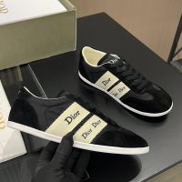 Кроссовки DIOR Premium