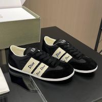 Кроссовки DIOR Premium