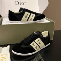 Кроссовки DIOR Premium
