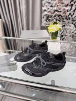 Кроссовки BALENCIAGA RADAR GRADIENT Premium