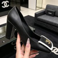 Туфли CHANEL Premium