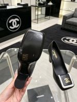 Туфли CHANEL Premium