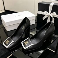 Туфли CHANEL Premium