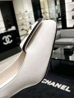 Туфли CHANEL Premium