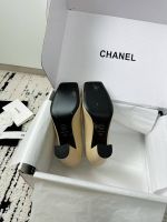 Туфли CHANEL Premium