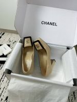 Туфли CHANEL Premium