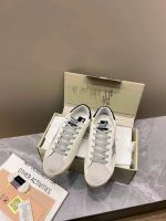 Кроссовки Golden Goose Premium