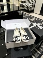 Балетки CHANEL Premium