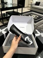 Балетки CHANEL Premium