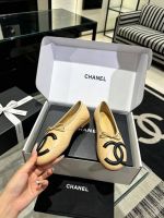 Балетки CHANEL Premium