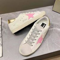 Кроссовки Golden Goose Premium