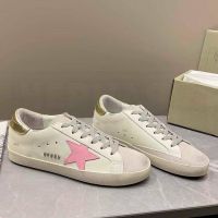 Кроссовки Golden Goose Premium