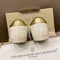 Кроссовки Golden Goose Premium