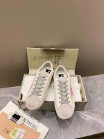 Кроссовки Golden Goose Premium