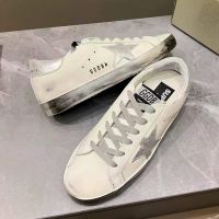 Кроссовки Golden Goose Premium