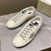 Кроссовки Golden Goose Premium