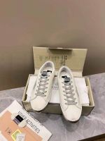 Кроссовки Golden Goose Premium