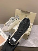 Кроссовки Golden Goose Premium