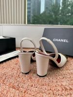 Босоножки CHANEL Premium