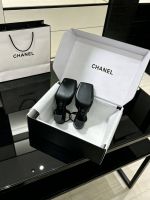Босоножки CHANEL Premium