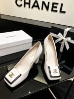 Туфли CHANEL Premium