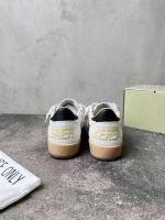 Кроссовки Golden Goose Premium Кроссовки Golden Goose Premium