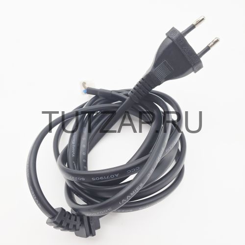 Сетевой кабель питания для телевизора Sber SBX-43U219TSS