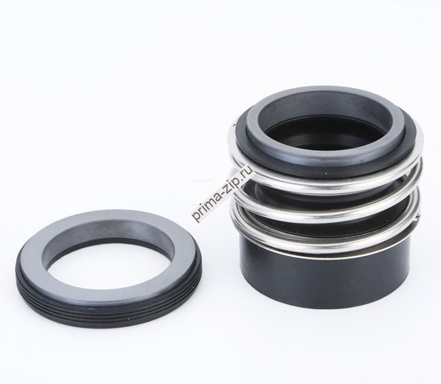 Торцевое уплотнение MG12/40- G60 QIQIVGG
