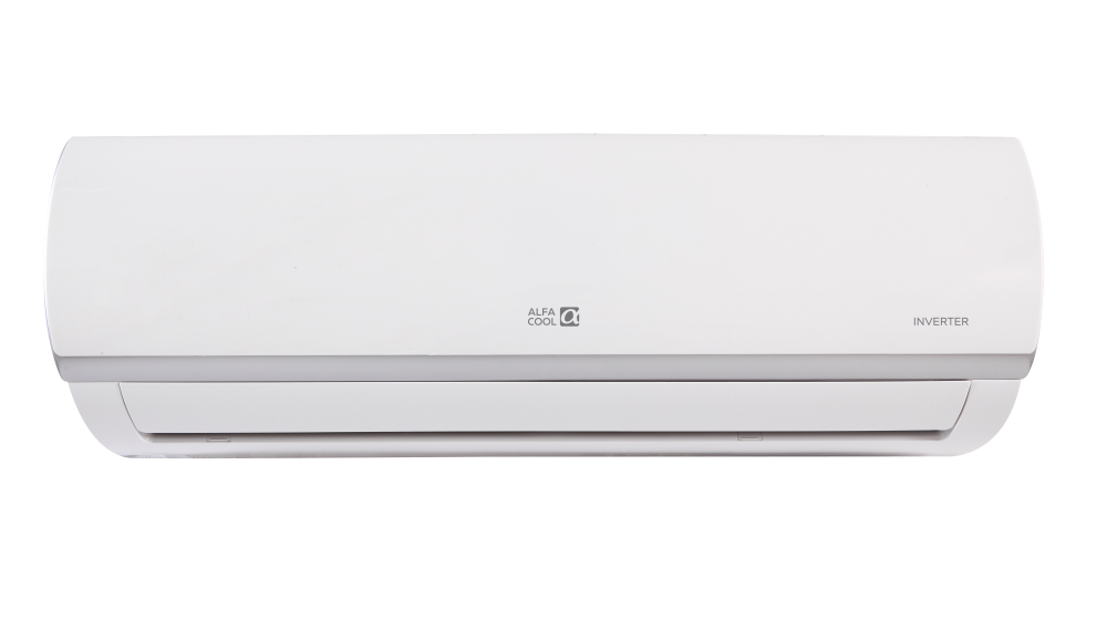 Инверторная сплит-система серии APUS Inverter APSI-12CH (комплект)