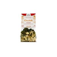Паста Орекьетте с брокколи 200 г, Pasta Orecchiette con broccoli