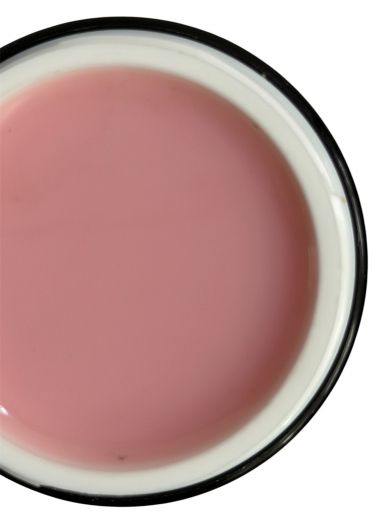 "GUM GEL" 02 гель жвачка