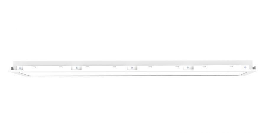 Каспий 40W IP54 1200 CLIP-IN