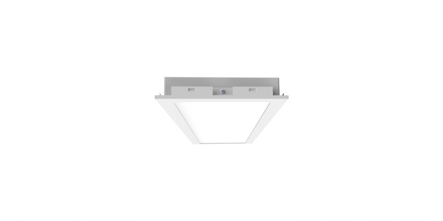 Каспий 40W IP54 1200 CLIP-IN