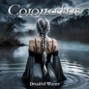 CORONATUS - Dreadful Waters 2026