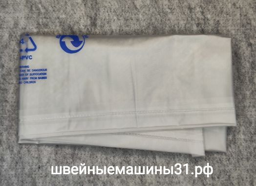 Чехол для швейной машины Leader Florance и др.    Цена 400 руб.