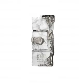 Le Bonheur Perfumes So Wild Boulder