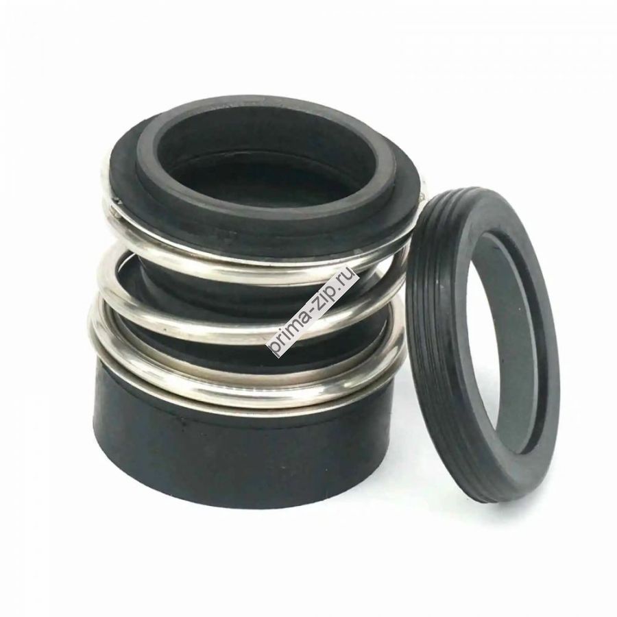 Торцевое уплотнение MG12-22 SIC/SIC/EPDM /G60