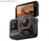 Экшн-камера Insta360 Ace Pro 2