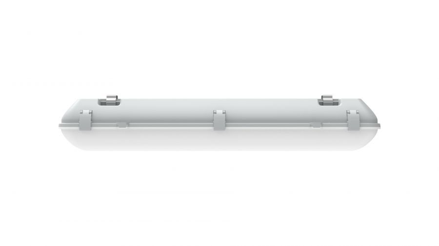 Каспий 16W IP65 670
