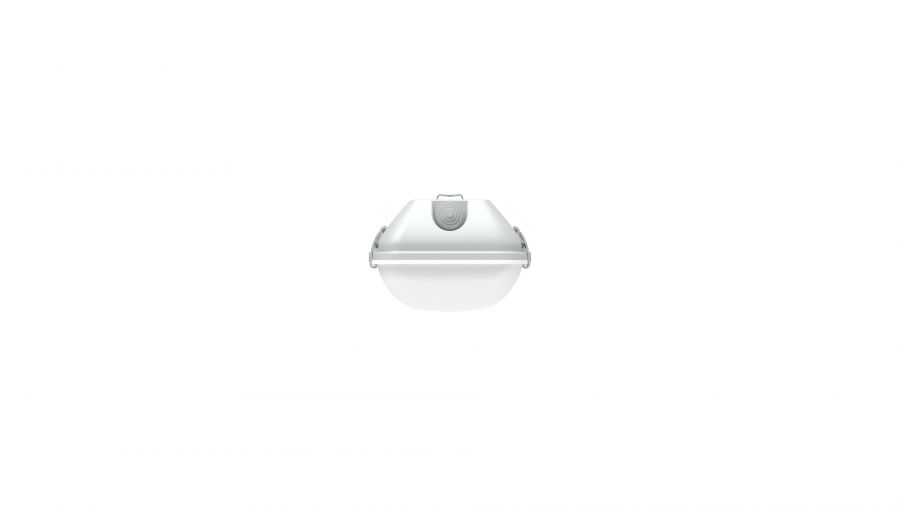 Каспий 16W IP65 670