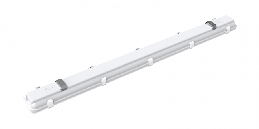 Каспий 40W IP65 1260