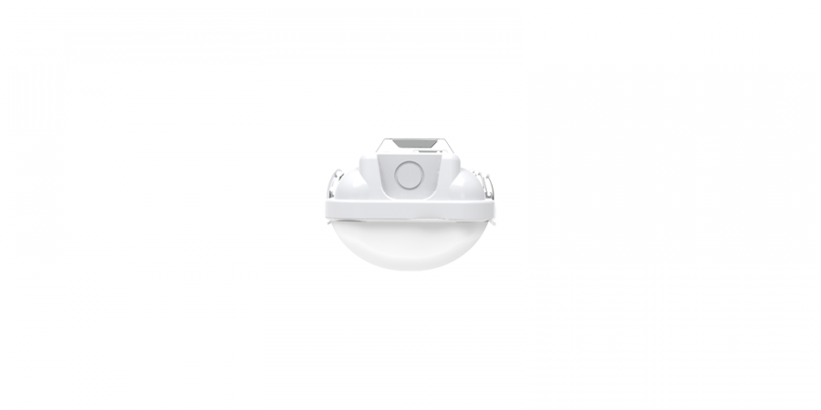 Каспий 40W IP65 1260