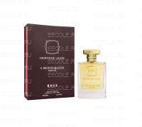 Rose Perfumes Ormonde Jaine Montobacco