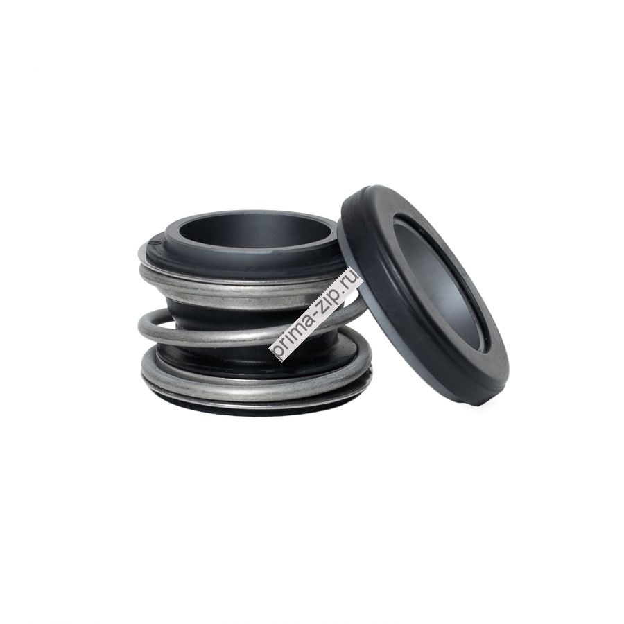 Торцевое уплотнение MG1-32 CAR/SIC/NBR/G60