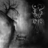 THOU SHELL OF DEATH - Sepulchral Silence DIGIPAK