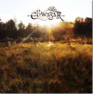 ELIWAGAR - Eliwagar DIGIPAK
