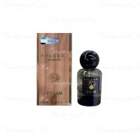Мини парфюм Bvlgari Tygar 34 ml
