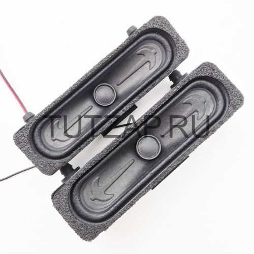 Динамики VT 1007087 PL4-SA001 для телевизора Xiaomi Mi L43M5-5ARU