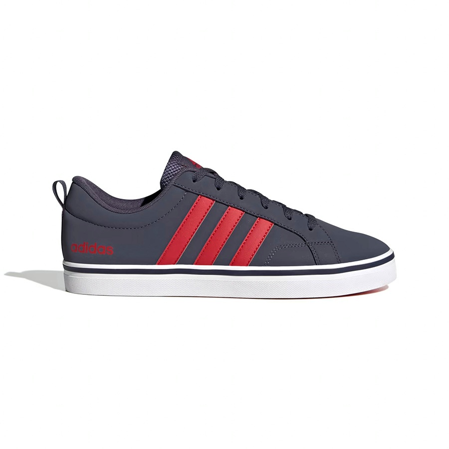 Adidas VS Pace 2.0 (HP6003)