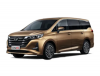 GAC M6 2020-2023